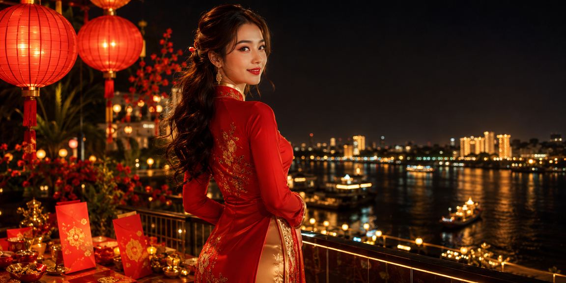 Đội ngũ 668 xây dựng nền tảng giải trí Việt Nam