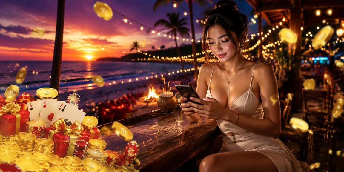 Giao diện trò chơi phổ biến tại 668 trên điện thoại di động Việt Nam