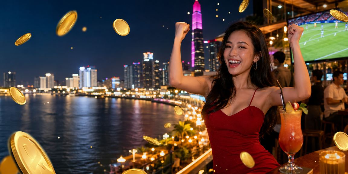 Giao diện điện thoại hiển thị ưu đãi khuyến mãi 668 dễ đọc trên mobile