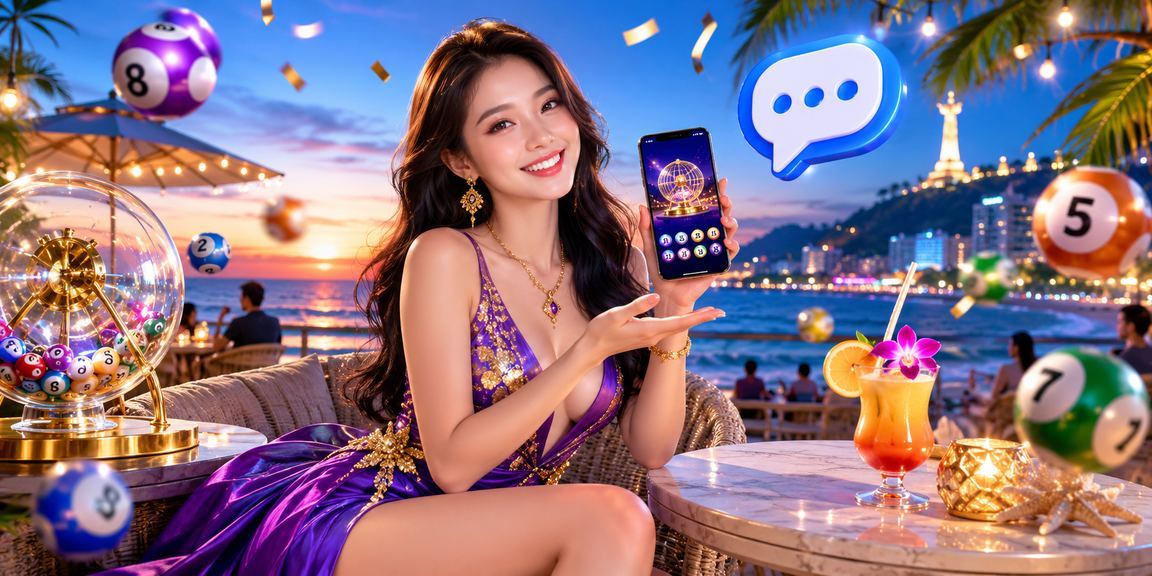 Giao diện nền tảng giải trí 668 dành cho người dùng Việt Nam